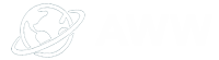 Aww logo